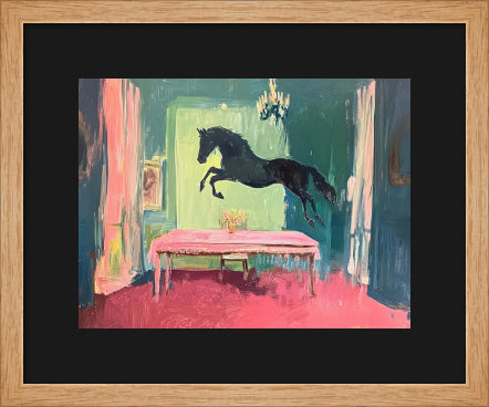 New Product Image