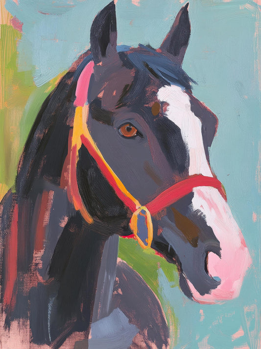Moonbeam