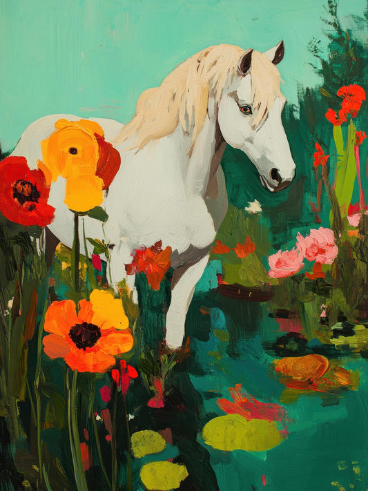 Wildflower