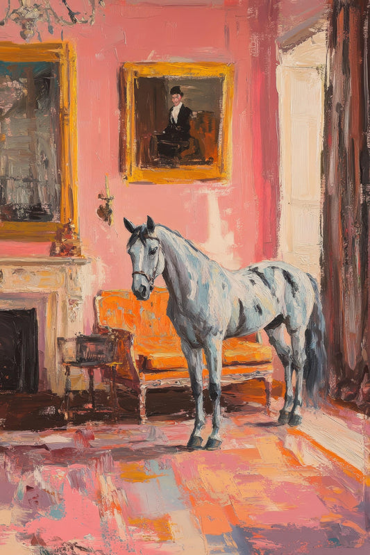 Windsor Whisper