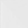 white-frame_Large_corner_square